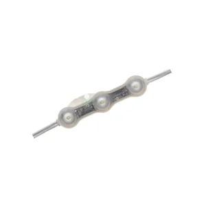 LED MODULE 3 BÓNG Z3U-V05-W-A7-SS28-30K