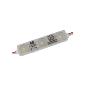LED Hàn Quốc SiD 3 bóng SS28 10K | SHL-3BF-SS2835-10K