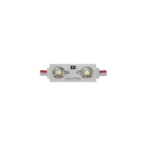 LED Hàn Quốc SiD 2 Bóng SS28 30K | SHL-2B-SS2835-30K