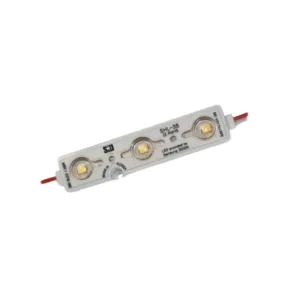 LED Hàn Quốc SiD 3 bóng SS28 30K | SHL-3B-SS2835-30K