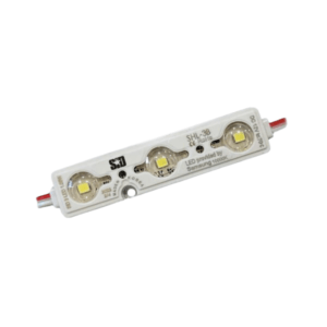 LED Hàn Quốc SiD 3 bóng SS28 10K