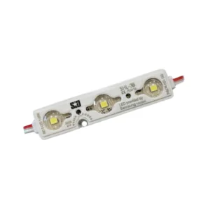 LED Hàn Quốc SiD 3 bóng SS28 10K | SHL-3B-SS2835-10K