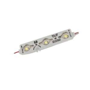 LED Hàn Quốc SiD 3 bóng SS28 65K