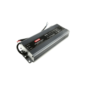 Nguồn Led Jinbo Chống Nước 250W 