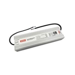 Nguồn Led Jinbo Chống Nước 300W 24V