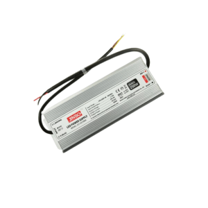 Nguồn Led Jinbo Chống Nước 250W 24V