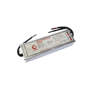 Nguồn LED EPOWER 400W