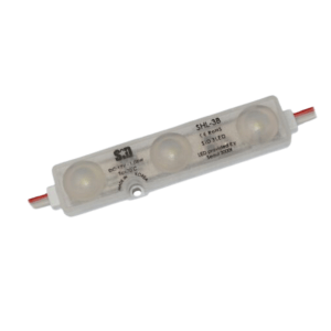 LED Hàn Quốc SiD 3 Bóng SE28 30K | SHL-3BF-SE2835-30K