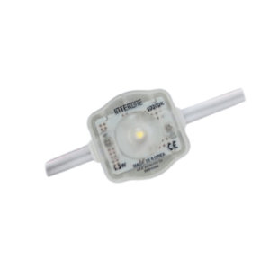 LED Hàn Quốc Interone 1 Bóng 10K 170 Độ 1.2W