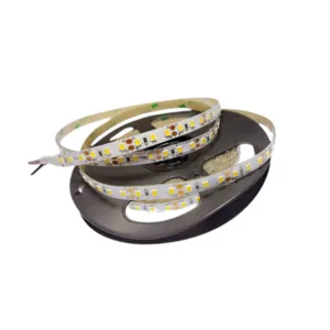 LED Dây LB-S120C2835Z-30K