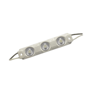 Đèn Led 3 Bóng LB-ZE03BA7-65K