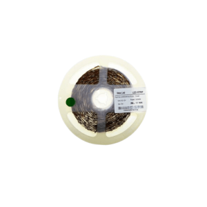 LED Dây ZICZAC LB-S60C2835Z-GREEN