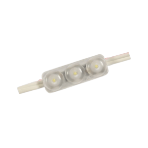 Đèn LED 3 Bóng MINI3-LW-SS2835-12K