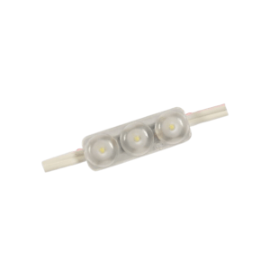 Đèn LED 3 Bóng MINI3-LW-SS2835-95K