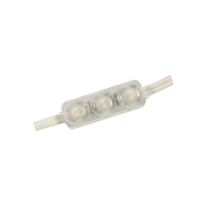 Đèn LED 3 Bóng MINI3-LW-SS2835-65K