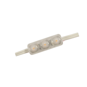 Đèn LED 3 Bóng MINI3-LW-SS2835-30K