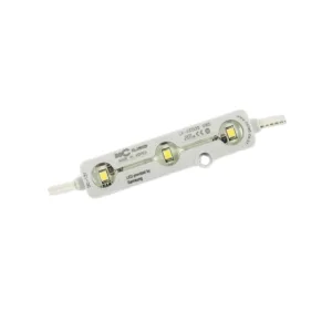 Đèn LED 3 Bóng LX-ECO3S-SS2835-65K 