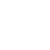 Zalo Icon