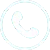 Hotline Icon