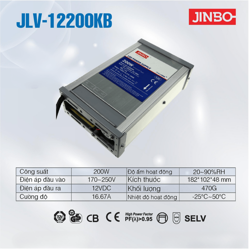 nguon-jinbo-chong-mua-200w