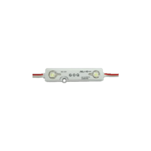 GOQ 2 LED-5630