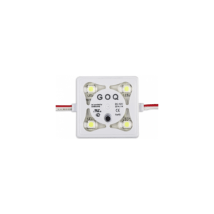 GOQ 4 LED-5630