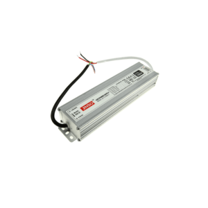 Nguồn Jinbo Chống Nước 100W | JLV-12100KA-S