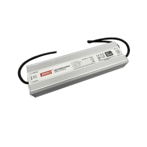 Nguồn Jinbo Chống Nước 300W