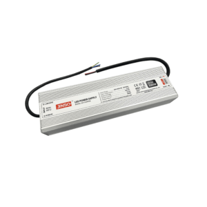 Nguồn Jinbo Chống Nước 300W 24V