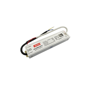 Nguồn Led Jinbo Chống Nước 60W