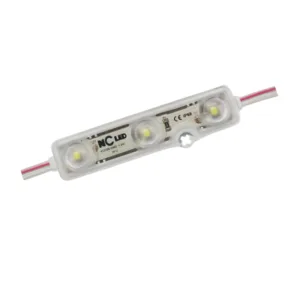 LED 3 Bóng | ECO3S-HW2-TC2835-12K