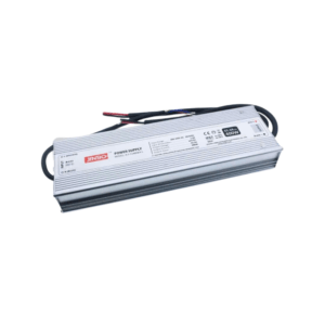 Nguồn Jinbo Chống Nước 400W 