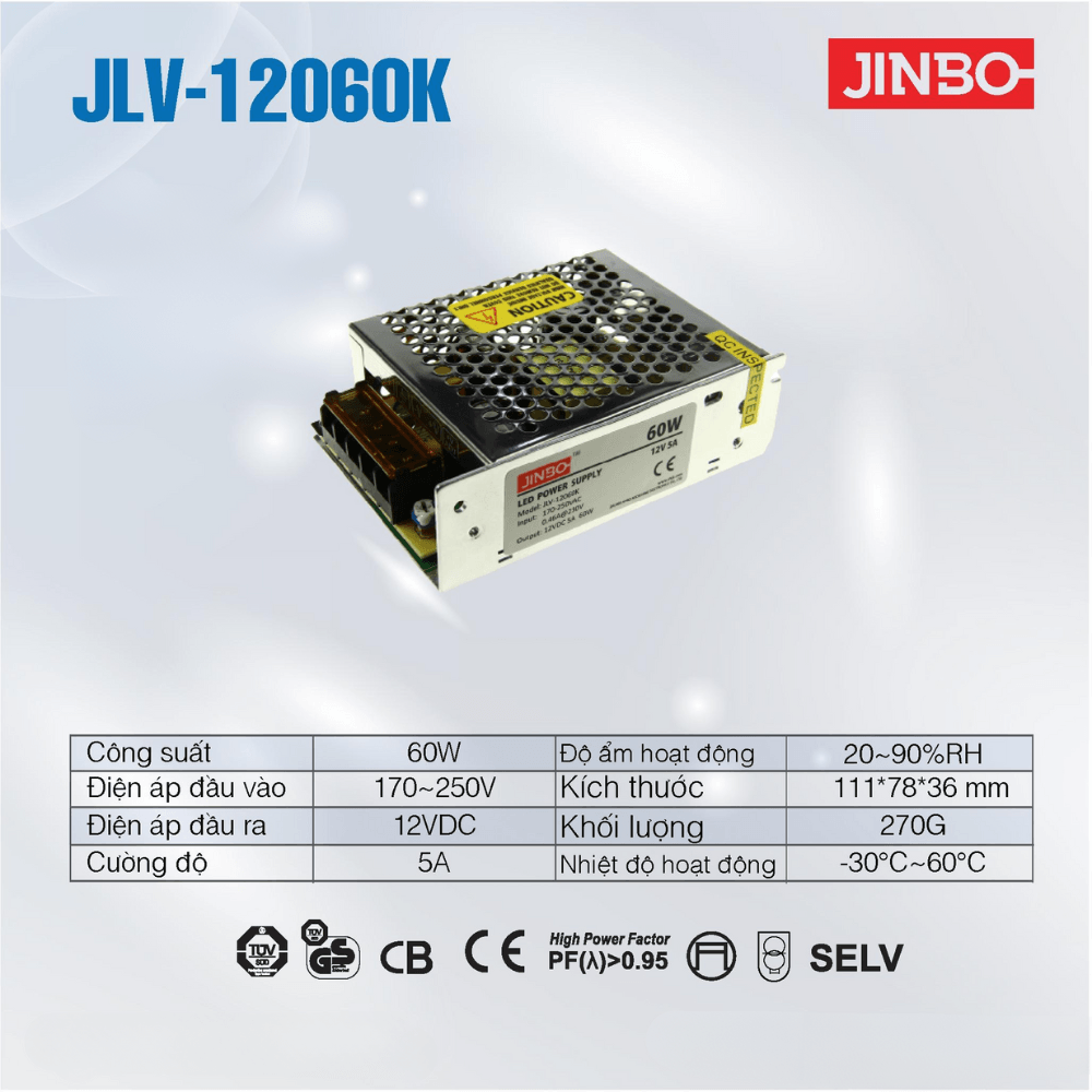 nguon-jinbo-to-ong-60w