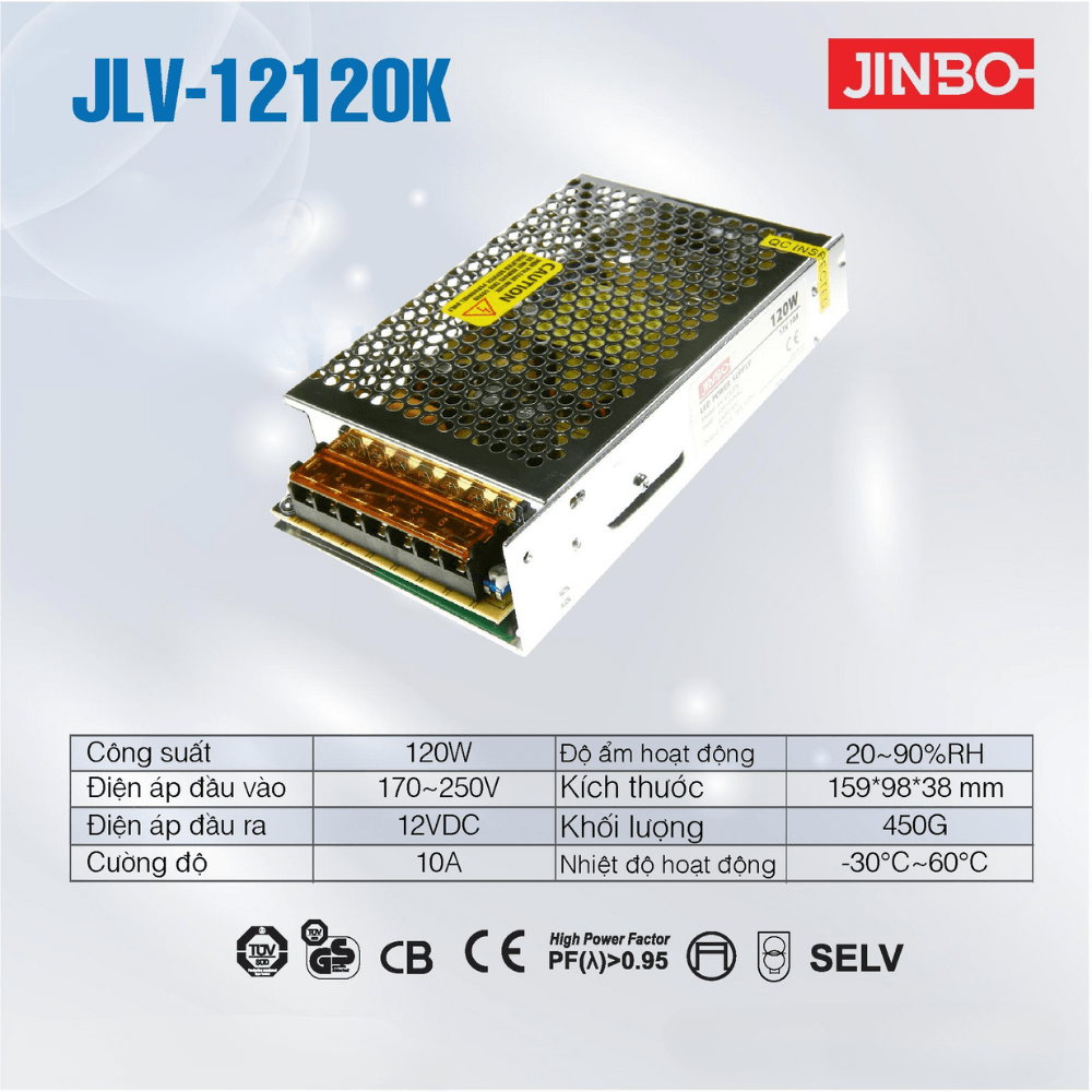 nguon-jinbo-to-ong-120w