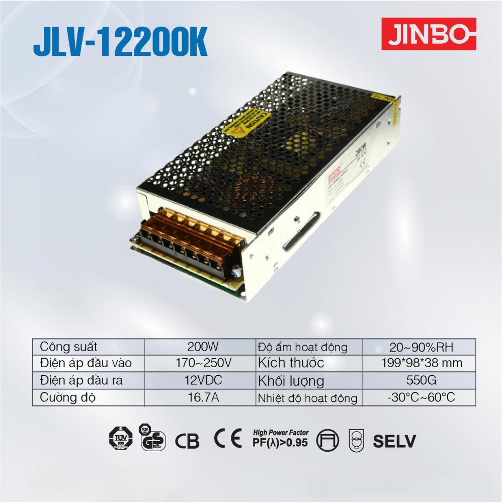 nguon-jinbo-to-ong-200w