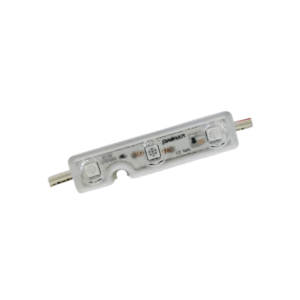 LED 3 Bóng DEAHAN | DH-STAR-F0325-ETC5050-R