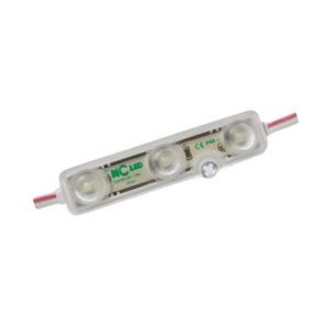 LED 3 Bóng | NC-ECO3S-LW2-TC2835-G