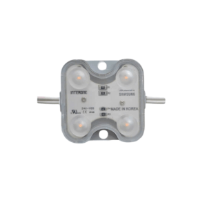 LED 4 Bóng INTERONE 30K | Z4U-V05-O-a6-SS28-30K