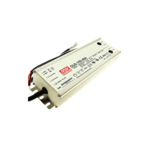 Nguồn LED Mean Well CLG | MW-CLG-150-48