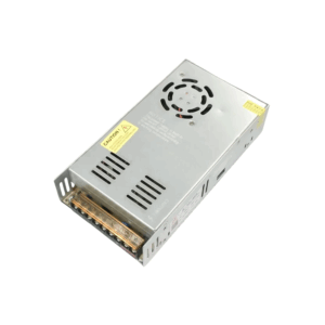 Nguồn LED CLT-400W-12V CHANGLIAN