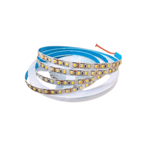 LED Dây XD SEA STAR 2835-12V120LED