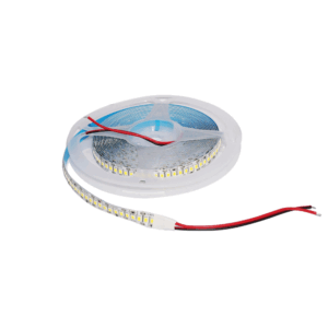 LED Dây XD SEA STAR 2835-12V240LED