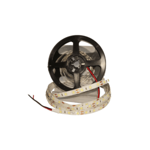 Led Dây XD SEA STAR 5054-12V60LED