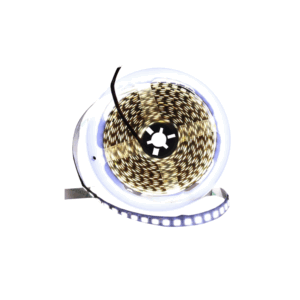 Led Dây XD SEA STAR 5054-12V120LED