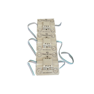 LED 4 Bóng SEA STAR XD-6565-220V