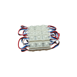 LED 3 Bóng SASO 6313