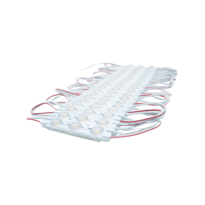 LED 3 Bóng HYH 6011-A