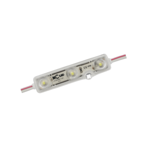 LED 3 Bóng ECO3S-HW2-W12