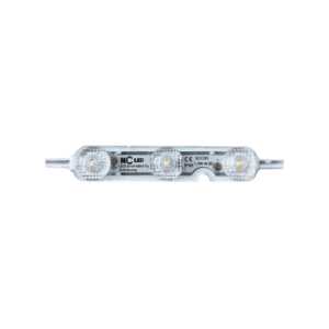 LED 3 Bóng ECO3S-2835 New Type
